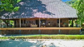 nnosy komba